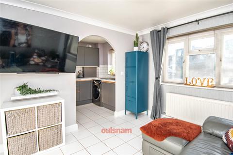 1 Button Drive, Bromsgrove, B61 8RS