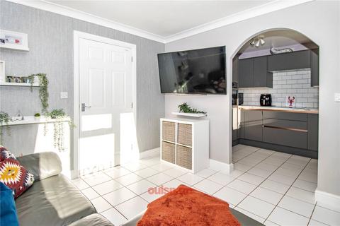 1 Button Drive, Bromsgrove, B61 8RS