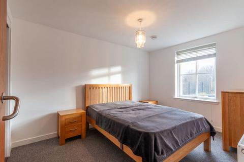 1 bedroom flat to rent, 1060L – Balbirnie Place, Edinburgh, EH12 5AD