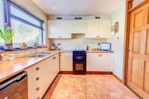5 bedroom detached house for sale, Downton Rise, Rumney, Cardiff. CF3
