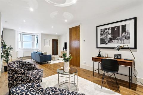 5 bedroom terraced house for sale, Chesilton Road, Fulham, London, SW6