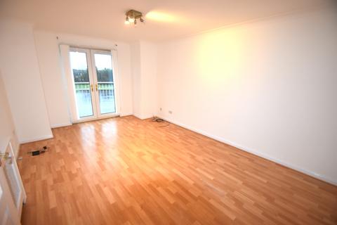 2 bedroom flat for sale, Grange Court, Motherwell ML1