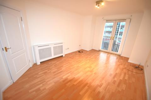 2 bedroom flat for sale, Grange Court, Motherwell ML1