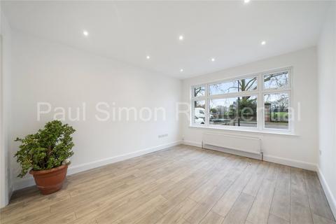 4 bedroom terraced house for sale, Downhills Park Road, London, N17