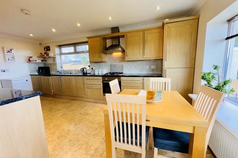 1 Paddock Lane, Sunderland, SR3 2BX