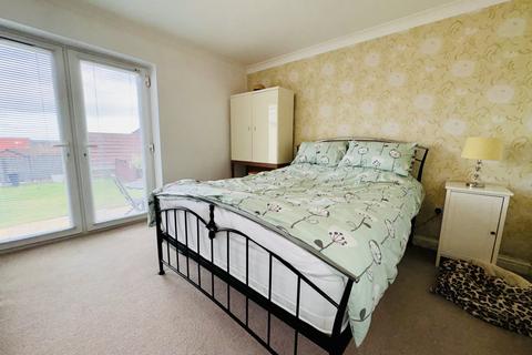 1 Paddock Lane, Sunderland, SR3 2BX