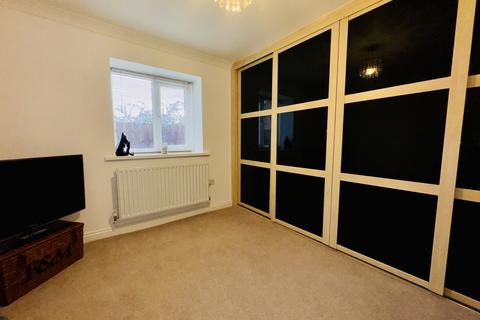 1 Paddock Lane, Sunderland, SR3 2BX