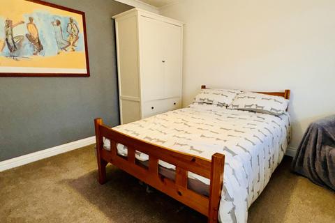 1 Paddock Lane, Sunderland, SR3 2BX