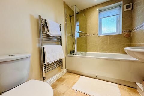 1 Paddock Lane, Sunderland, SR3 2BX