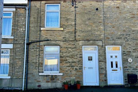 2 bedroom terraced house for sale, Low Etherley, Bishop Auckland, DL14