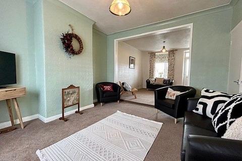 2 bedroom terraced house for sale, Low Etherley, Bishop Auckland, DL14