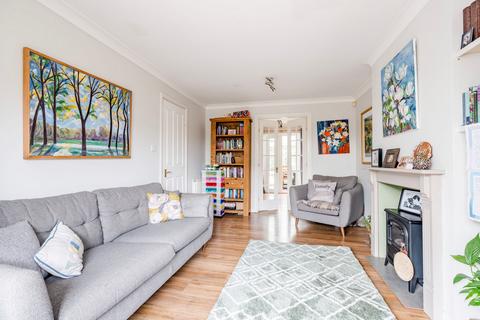 13 Cardinal Close, Easton, Norwich, NR9 5EW