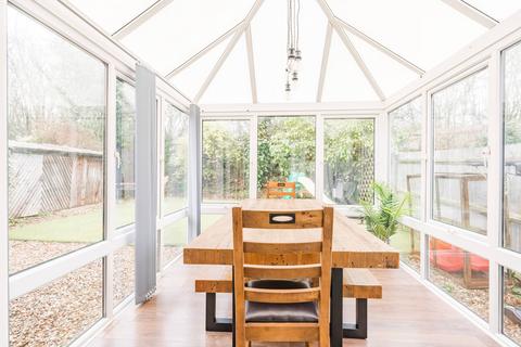 13 Cardinal Close, Easton, Norwich, NR9 5EW