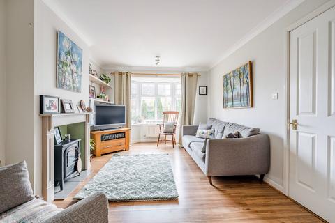 13 Cardinal Close, Easton, Norwich, NR9 5EW