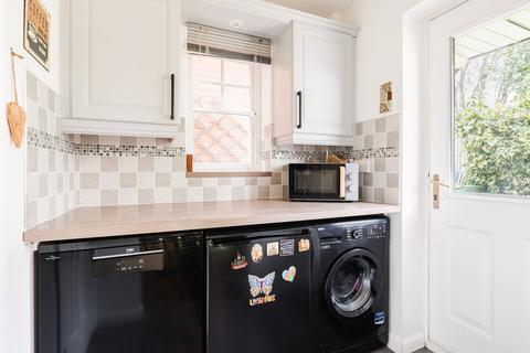 13 Cardinal Close, Easton, Norwich, NR9 5EW