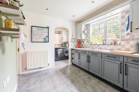 13 Cardinal Close, Easton, Norwich, NR9 5EW