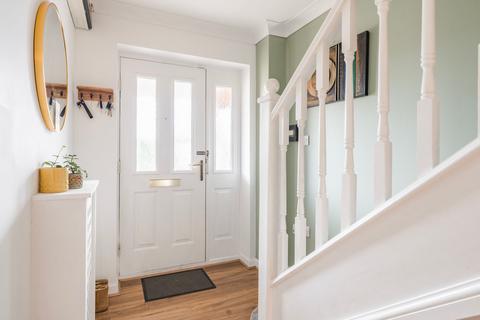 13 Cardinal Close, Easton, Norwich, NR9 5EW