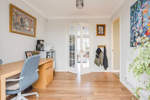 13 Cardinal Close, Easton, Norwich, NR9 5EW