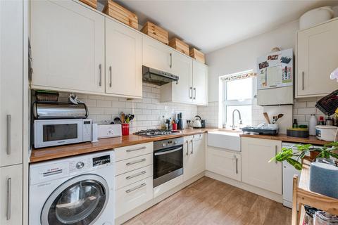 2 bedroom apartment for sale, Stanley Gardens, London, NW2