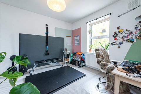 2 bedroom apartment for sale, Stanley Gardens, London, NW2