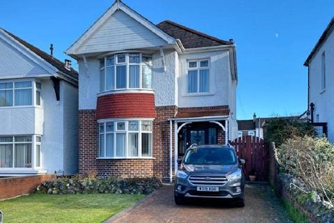 276 Neath Road, Briton Ferry, Neath, SA11 2SL