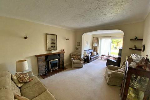 276 Neath Road, Briton Ferry, Neath, SA11 2SL