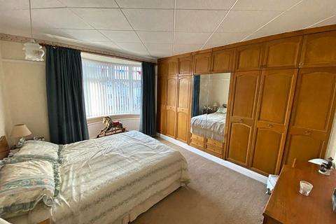 276 Neath Road, Briton Ferry, Neath, SA11 2SL