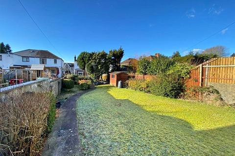 276 Neath Road, Briton Ferry, Neath, SA11 2SL