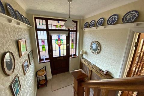 276 Neath Road, Briton Ferry, Neath, SA11 2SL