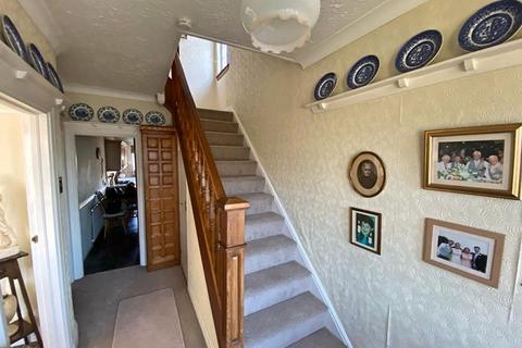 276 Neath Road, Briton Ferry, Neath, SA11 2SL