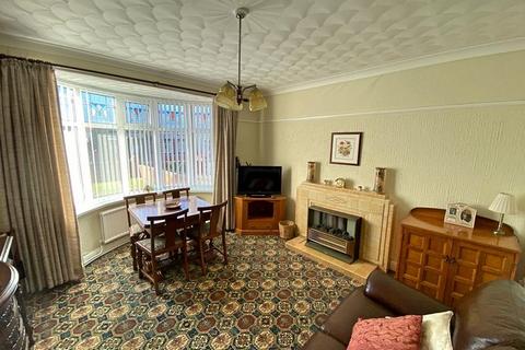 276 Neath Road, Briton Ferry, Neath, SA11 2SL