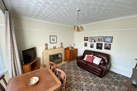 276 Neath Road, Briton Ferry, Neath, SA11 2SL