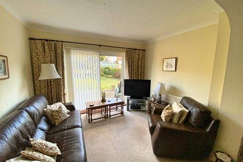 276 Neath Road, Briton Ferry, Neath, SA11 2SL