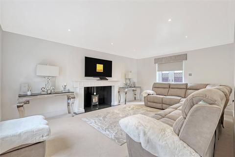 4 bedroom detached house for sale, Church End, Shalford, Braintree, Essex, CM7