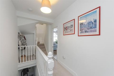 10 Drayton Road, London, NW10 4EL