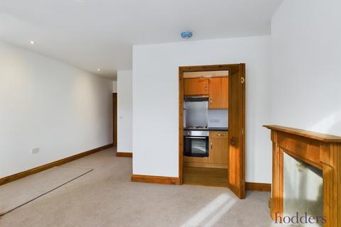 1 bedroom apartment to rent, Liberty Lane, Addlestone, Surrey, KT15