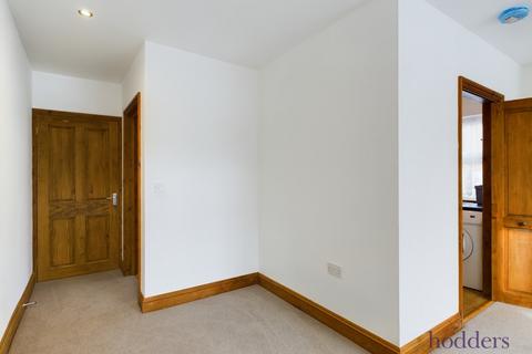 1 bedroom apartment to rent, Liberty Lane, Addlestone, Surrey, KT15