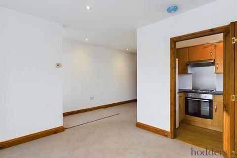 undefined, Liberty Lane, Addlestone, Surrey, KT15