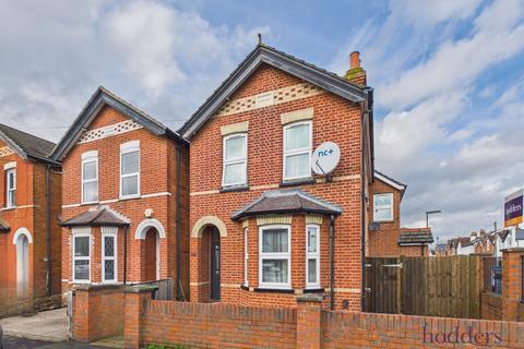 undefined, Liberty Lane, Addlestone, Surrey, KT15
