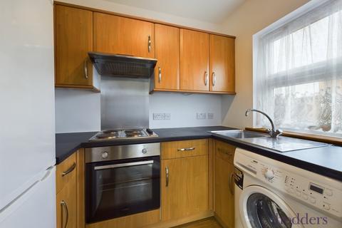 undefined, Liberty Lane, Addlestone, Surrey, KT15