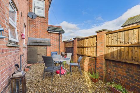 undefined, Liberty Lane, Addlestone, Surrey, KT15