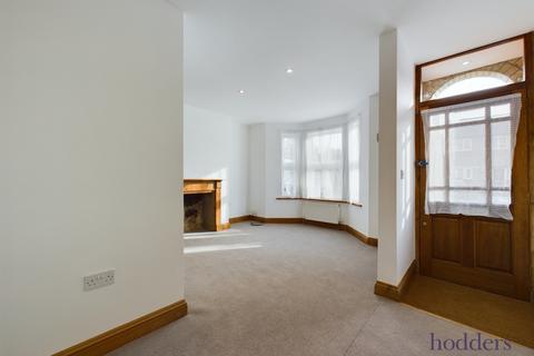 undefined, Liberty Lane, Addlestone, Surrey, KT15
