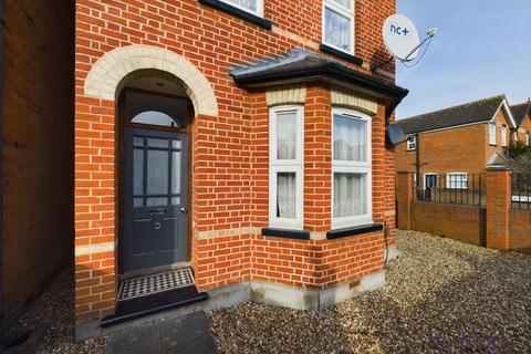 undefined, Liberty Lane, Addlestone, Surrey, KT15