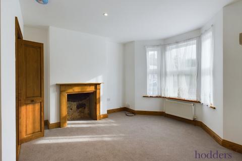 undefined, Liberty Lane, Addlestone, Surrey, KT15