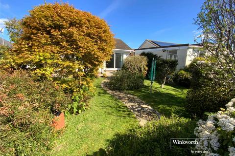 2 bedroom bungalow for sale, Sheldrake Road, Mudeford, Christchurch, BH23