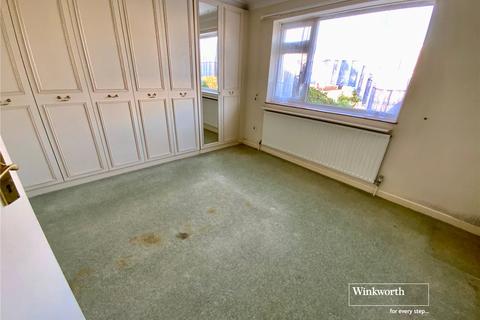 2 bedroom bungalow for sale, Sheldrake Road, Mudeford, Christchurch, BH23