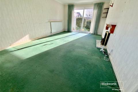 2 bedroom bungalow for sale, Sheldrake Road, Mudeford, Christchurch, BH23