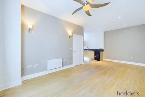 2 bedroom apartment to rent, Charles House, Guildford Street, Chertsey, Surrey, KT16