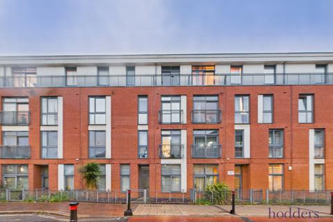 undefined, Charles House, Guildford Street, Chertsey, Surrey, KT16
