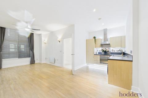 undefined, Charles House, Guildford Street, Chertsey, Surrey, KT16